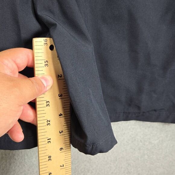 Fabletics Shorts the Fundamental 2XL Lined 5" - Picture 6 of 8